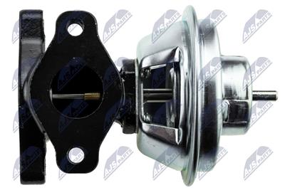 NTY EGR-HY-512 EAN: 5902048291424.