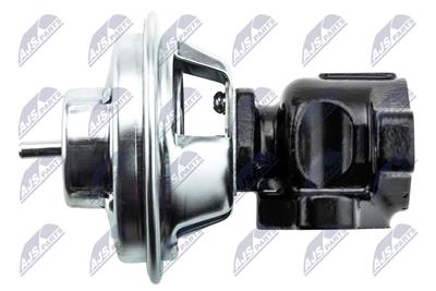 NTY EGR-HY-512 EAN: 5902048291424.