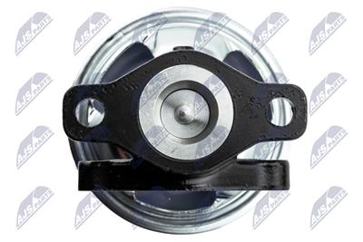 NTY EGR-HY-512 EAN: 5902048291424.