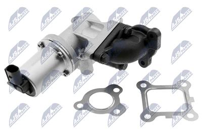 NTY EGR-KA-301 EAN: 5902048104083.