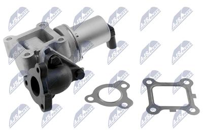 NTY EGR-KA-301 EAN: 5902048104083.