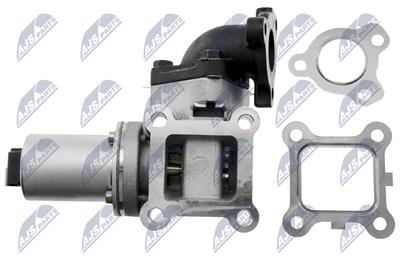 NTY EGR-KA-301 EAN: 5902048104083.