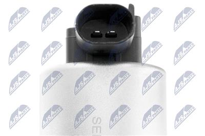 NTY EGR-KA-301 EAN: 5902048104083.