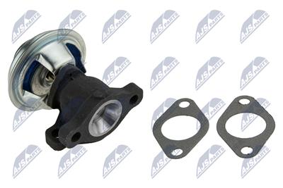 NTY EGR-KA-303 EAN: 5902048208583.