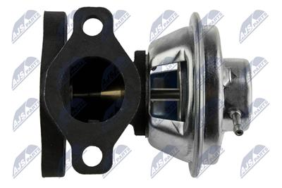 NTY EGR-KA-303 EAN: 5902048208583.