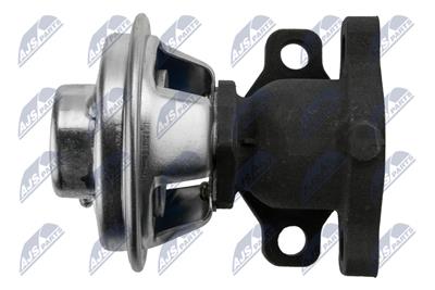 NTY EGR-KA-303 EAN: 5902048208583.