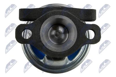 NTY EGR-KA-303 EAN: 5902048208583.