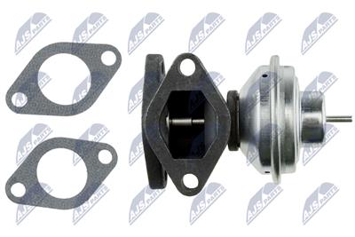 NTY EGR-LR-000 EAN: 5902048037480.