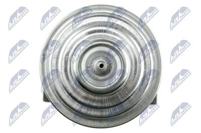 NTY EGR-LR-000 EAN: 5902048037480.