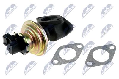 NTY EGR-LR-001 EAN: 5902048037497.