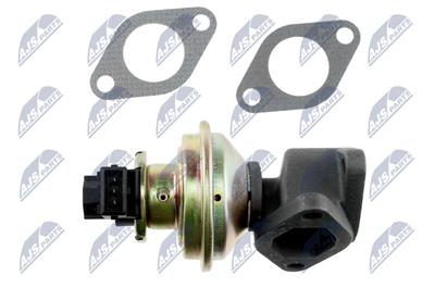 NTY EGR-LR-001 EAN: 5902048037497.