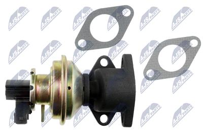 NTY EGR-LR-001 EAN: 5902048037497.