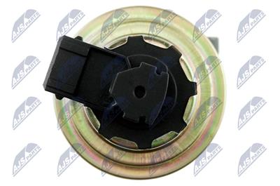 NTY EGR-LR-001 EAN: 5902048037497.