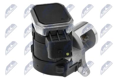 NTY EGR-ME-006 EAN: 5902048131799.