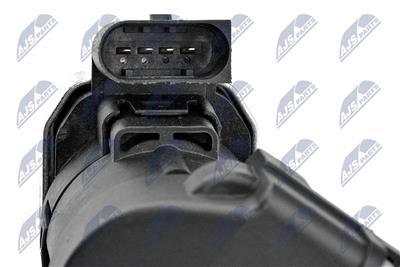 NTY EGR-ME-006 EAN: 5902048131799.