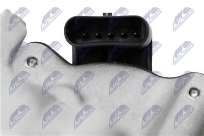 NTY EGR-ME-013 EAN: 5902048166555.