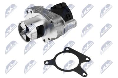 NTY EGR-ME-023 EAN: 5902048131805.