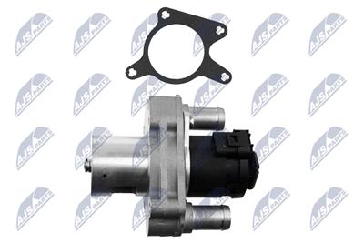 NTY EGR-ME-023 EAN: 5902048131805.