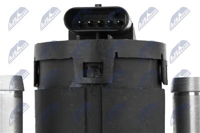 NTY EGR-ME-023 EAN: 5902048131805.