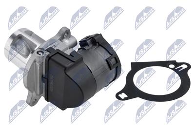 NTY EGR-ME-029 EAN: 5902048247858.