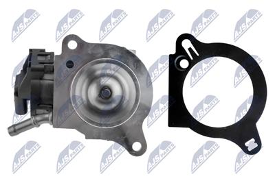 NTY EGR-ME-029 EAN: 5902048247858.