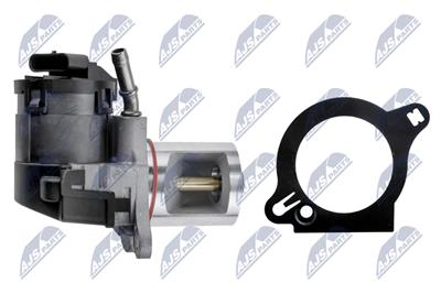 NTY EGR-ME-029 EAN: 5902048247858.