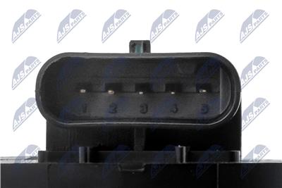 NTY EGR-ME-029 EAN: 5902048247858.