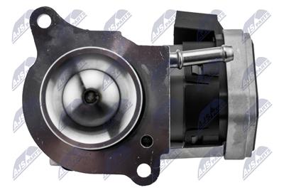 NTY EGR-ME-030 EAN: 5902048289636.