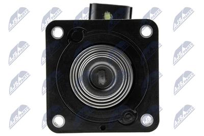 NTY EGR-MS-006 EAN: 5902048152985.