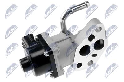 NTY EGR-MZ-000 EAN: 5902048037534.