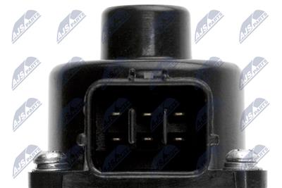 NTY EGR-MZ-000 EAN: 5902048037534.