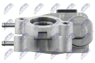 NTY EGR-NS-000 EAN: 5908281496190.