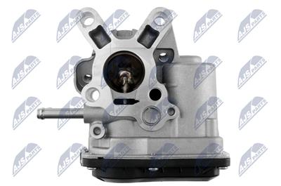 NTY EGR-NS-000 EAN: 5908281496190.