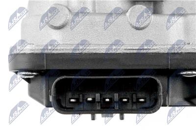 NTY EGR-NS-000 EAN: 5908281496190.