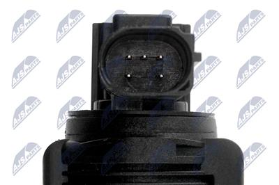 NTY EGR-NS-001 EAN: 5902048037541.