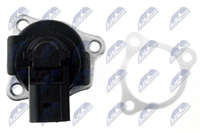 NTY EGR-NS-001 EAN: 5902048037541.