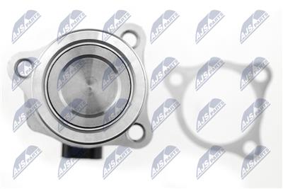 NTY EGR-NS-001 EAN: 5902048037541.