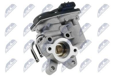 NTY EGR-NS-003 EAN: 5902048037565.