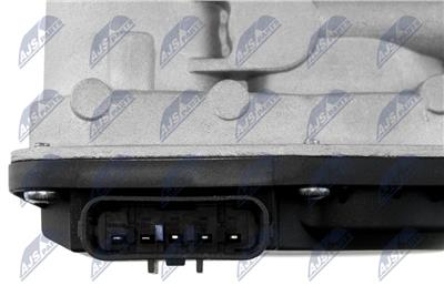 NTY EGR-NS-003 EAN: 5902048037565.