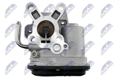 NTY EGR-NS-003 EAN: 5902048037565.