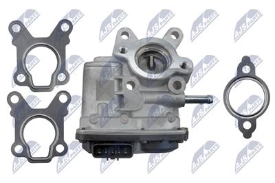 NTY EGR-NS-007 EAN: 5902048082268.