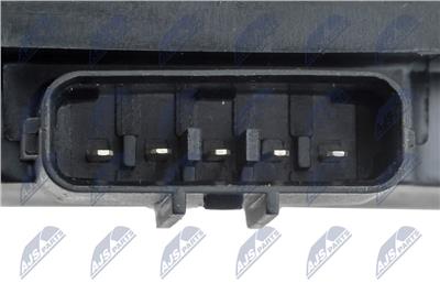 NTY EGR-NS-007 EAN: 5902048082268.