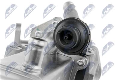 NTY EGR-NS-007A EAN: 5902048894397.