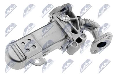 NTY EGR-NS-007A EAN: 5902048894397.