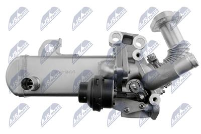 NTY EGR-NS-007A EAN: 5902048894397.