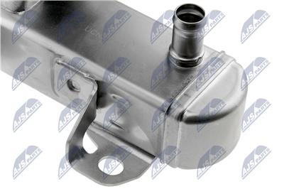 NTY EGR-NS-007A EAN: 5902048894397.