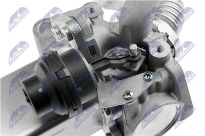 NTY EGR-NS-007A EAN: 5902048894397.