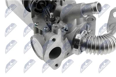 NTY EGR-NS-007A EAN: 5902048894397.