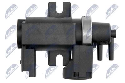 NTY EGR-PE-005 EAN: 5902048873040.