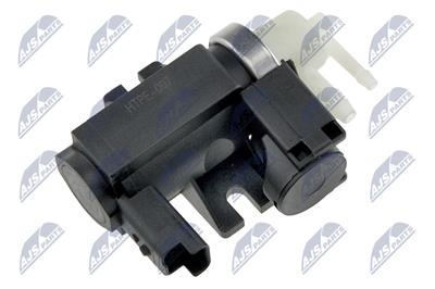 NTY EGR-PE-007 EAN: 5902048873026.